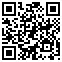 QR Code for 1MuUPmgugEWNj6C7XeucJTgQkTEHoFFX6d