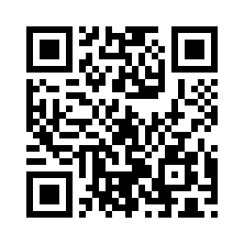 QR Code for 1MuUPybRBJCzNuCFBiJ9oTCSXe5XZ66BGp