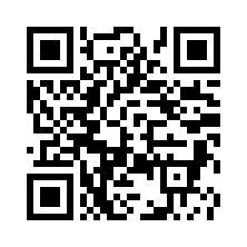 QR Code for 1MuURkgQnFSrA9UrvFQT4LRdKDPnMAnDJJ