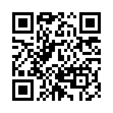 QR Code for 1MuUTRjpR82xKGb3pf5Te1YdXPp3VCq7K1