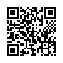 QR Code for 1MuUTzErRjnULR65FcM8Ga3sdESN2gqGr1