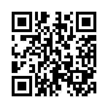 QR Code for 1MuUVJEgwyWgnLNC6dbs3A8Az4bLudw6xu