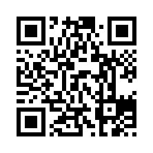 QR Code for 1MuUX3LUSVfhSYnrfDJMrBfSrjmdh3JSHx