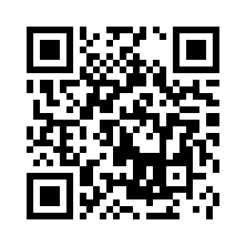 QR Code for 1MuUXj1Af9cPLtfCE3fgRB8J5sey5qsgox