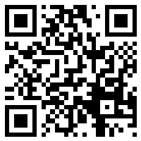 QR Code for 1MuUXnoCyMBeyAkFbVm62bSiinWyNQMahM