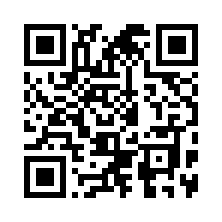 QR Code for 1MuUXqiv2DM7J57yhQximPJNye7HZRhmCK