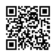 QR Code for 1MuUY6Q2PmL4GKFj7VP3sudVuUL3b7WHJj