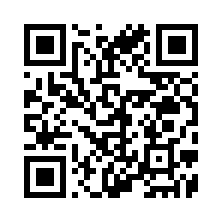QR Code for 1MuUY6vunMVT65RqJY4Fc2YXSbvDHH6ZPU