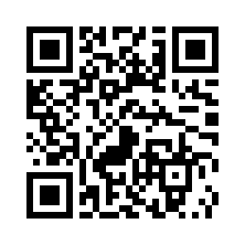QR Code for 1MuUYDHK2AAP2U2XRfP1c5xJrp1Ej8ab9B