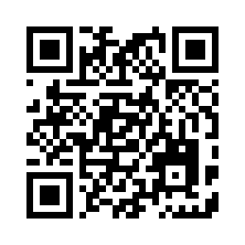 QR Code for 1MuUYyixDKp49KpzFFE2wtRgEdfBjZCvda