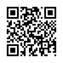 QR Code for 1MuUZZPr8gWXjVhea4iUPN64CCyRNBYMpH