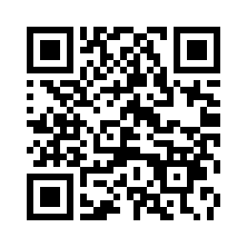 QR Code for 1MuUcJMa5A4kGD953vVeRba865eSr65wXS