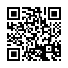 QR Code for 1MuUeQnMNBngPTv43YirFs277of9QPPcKV