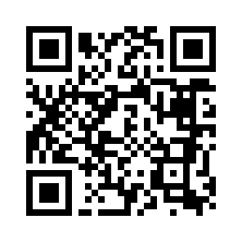 QR Code for 1MuUetZ7hAgGFvik4hMEXFJdjpDWDghEBA