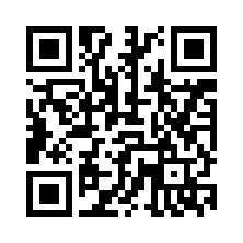 QR Code for 1MuUeuHHHyMWAP2grzZL1W87FwQiTahRTk
