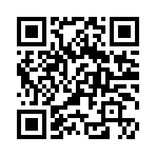 QR Code for 1MuUf7VpN4kJF4V1emjxtuMYnTRzUFB1dB