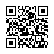 QR Code for 1MuUgGs2yE2SkvZoSDdJxVvG5Y9YjxA6Gy
