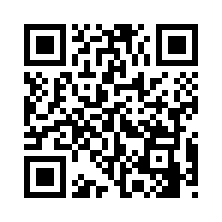 QR Code for 1MuUhncncpyw8uqUXMAW1JW4pDXuCLMcMz