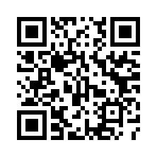 QR Code for 1MuUjxti4389FPudwRR8cy39eCY89tTZje