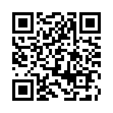 QR Code for 1MuUoLEYx52QCWG6ouw2Y8cdvyqoGCFhd7