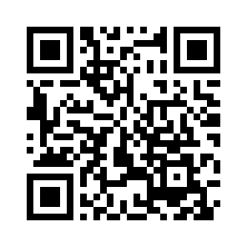 QR Code for 1MuUoZBPZFQe2cXWizUWSo2DWEtxi7j8zm