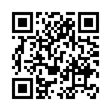QR Code for 1MuUoafeFxt5tCz4aKDVp1c55AaLZuHbTN