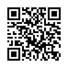 QR Code for 1MuUp7VvD7cwbwFM3RZwXzo8T8rMinRLgi