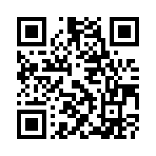 QR Code for 1MuUpAWyggQ8J4aYf4XMTBuh25GVCYL8Jc
