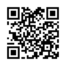 QR Code for 1MuUpPY2J8Vf5LT3Fwio9FjDCfDNFPcZ35
