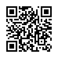 QR Code for 1MuUrcCnEQkM3r64RiNzPiRfMMqGATuUv7