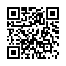 QR Code for 1MuUu1sib31u9fheggk7xo45bc5ftFgedM