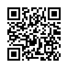QR Code for 1MuUv2YRRma5JCkJWMipihJDBmohpeq2qg