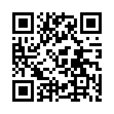 QR Code for 1MuUvRHF8CZVodcWw8Mch8UnmdjhiUo5GK