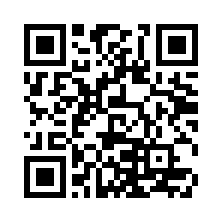 QR Code for 1MuUvbSuMf1M5cMHUgfsbhpABQmM6L7wUq