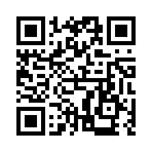 QR Code for 1MuUx3AddJ7Hk24ii6EWKriVGEKf1VjcTk