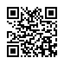 QR Code for 1MuUxXocoNfaKW8jmyV9BcxfXKWQvj776d