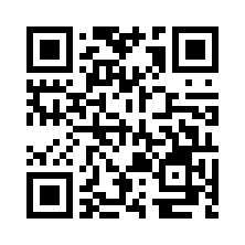 QR Code for 1MuUz1HSeyKTTHrQ5qWSQ41rBn84Dt9Ga9