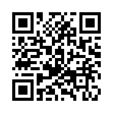 QR Code for 1MuV5iLhKqatyUhd3r3jkAz3FXiuG2BCtw