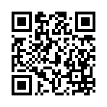 QR Code for 1MuV64KG9pqpuTYTd29Zf4bbA9CSttL9rJ