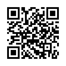 QR Code for 1MuV7NPbWdb5N4A59fL8j7ptNZ6NrzvgXR
