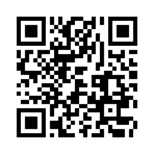 QR Code for 1MuV89nuy53sptsLapmLXbEaXLatkt8QY4