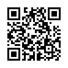 QR Code for 1MuV95AsZpcrNPfjHD2qZEdyb2WZuv7p1J