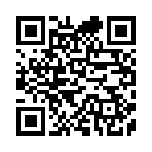 QR Code for 1MuVBDZHe8ekLJ7VvRNfEnCG9CSgZqtWft