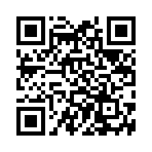 QR Code for 1MuVBXtWrduBwAXApWKeDYW3YNaLv7R6bL