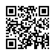 QR Code for 1MuVBqeVVspaitic1bCK1md4uFaEnxoeZP