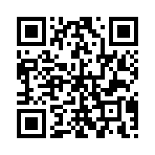 QR Code for 1MuVCKY6NKNYqNpk43PMmBShDi1tXcDwB7