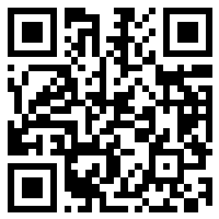 QR Code for 1MuVCU99ZyPtXvAr6KckHc6S3VKsc4NkVd