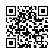 QR Code for 1MuVCxWXXvjRnmZDwwkXsfyp1KdBi45cbM