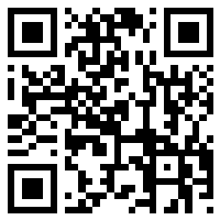 QR Code for 1MuVGXBVigdPRdB1wFsotJ69fVpzoXX24z