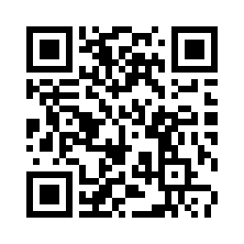QR Code for 1MuVL23x4FKQZrzzvik2eg5GSbeeASupR8